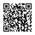 C&oacute;digo QR con el enlace al titular La fiesta maragata del Teatro GullÃ³n