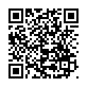 C&oacute;digo QR con el enlace al titular El Teatro GullÃ³n vive una fiesta maragata