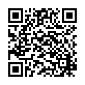 C&oacute;digo QR con el enlace al titular Vincent Priessnitz, el genio del agua
