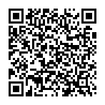 C&oacute;digo QR con el enlace al titular El Ayuntamiento publica un Bando en el que se recoge que el miÃ©rcoles se cerrarÃ¡ al trÃ¡fico rodado