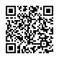 C&oacute;digo QR con el enlace al titular PeÃ±acorada abre la matrÃ­cula de su conservatorio de mÃºsica