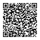 C&oacute;digo QR con el enlace al titular Los precios industriales descienden en un 1,2% en julio en Castilla y LeÃ³n, cuatro dÃ©cimas mÃ¡s que la media nacional