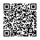 C&oacute;digo QR con el enlace al titular Valencia de Don Juan amplÃ­a una semana mÃ¡s los campamentos urbanos