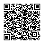 C&oacute;digo QR con el enlace al titular La DiputaciÃ³n del PSOE asegura que sacarÃ¡ de la desidia al yacimiento arqueolÃ³gico de Lancia