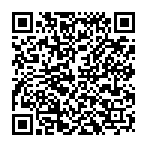 C&oacute;digo QR con el enlace al titular Una serie del Carnaval de Llamas de la Ribera gana el Certamen de FotografÃ­a de Castilla y LeÃ³n 2019