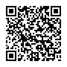 C&oacute;digo QR con el enlace al titular OrdoÃ±o camina a su peatonalizaciÃ³n
