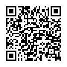 C&oacute;digo QR con el enlace al titular EL medio centenar de productores de La BaÃ±eza espera alcanzar las 700 toneladas de alubia