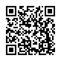 C&oacute;digo QR con el enlace al titular El Colegio de MÃ©dicos ve una sanidad con Â«serios problemasÂ» y quieren Â«un proyecto para LeÃ³nÂ»