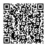 C&oacute;digo QR con el enlace al titular La Feria de las Rebajas de Templarium cumple su objetivo: 20.000 visitantes y 140.000 euros de volumen de negocio