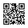C&oacute;digo QR con el enlace al titular De Nerea a Ana DomÃ­nguez Amigo