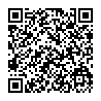 C&oacute;digo QR con el enlace al titular Los beneficios de la actividad fÃ­sica para el cerebro, tras los excesos estivales