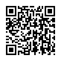 C&oacute;digo QR con el enlace al titular Santa Colomba de Somoza abre sus patios maragatos a la artesanÃ­a