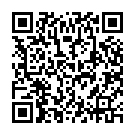 C&oacute;digo QR con el enlace al titular HabrÃ¡ corte de agua entre las calles Daoiz y Velarde y Murias de Paredes