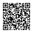 C&oacute;digo QR con el enlace al titular El Centro CÃ­vico LeÃ³n Oeste acogerÃ¡ la muestra 'Dibujando por los pueblos'