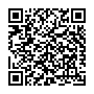 C&oacute;digo QR con el enlace al titular Muere la bebÃ© de 21 meses atropellada por su abuelo accidentalmente en Cuenca