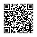 C&oacute;digo QR con el enlace al titular Un aviÃ³n del EjÃ©rcito del Aire se estrella frente a La Manga
