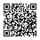 C&oacute;digo QR con el enlace al titular RaÃºl Celada brilla en el 'estreno' de Vallehermoso