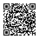 C&oacute;digo QR con el enlace al titular Eloy BÃ¡ilez serÃ¡ incisivo al exigir a Junta y DiputaciÃ³n una Â«reforma integralÂ» de la carretera LE-413