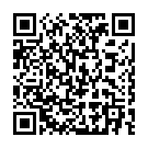 C&oacute;digo QR con el enlace al titular Embisten a una patrulla de la PolicÃ­a Local de Valladolid ante una alerta por robo en una gasolinera