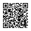 C&oacute;digo QR con el enlace al titular Los 'Guirrios', de premio