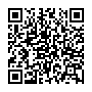 C&oacute;digo QR con el enlace al titular La AsociaciÃ³n Cultural de La CÃ¡ndana de CurueÃ±o homenajeÃ³ a los vecinos de 80 aÃ±os