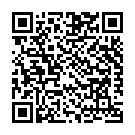 C&oacute;digo QR con el enlace al titular Desarticulada una organizaciÃ³n que introducÃ­a hachÃ­s por el rÃ­o Guadalquivir