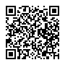 C&oacute;digo QR con el enlace al titular Los precios industriales caen en un 1,2% en julio en Castilla y LeÃ³n, cuatro dÃ©cimas mÃ¡s que la media nacional