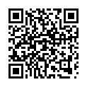 C&oacute;digo QR con el enlace al titular Valencia de Don Juan amplÃ­a una semana mÃ¡s los campamentos urbanos