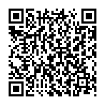 C&oacute;digo QR con el enlace al titular 18 especies de tiburones y rayas entran en el listado de especies protegidas