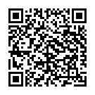 C&oacute;digo QR con el enlace al titular Sergio Alegre y Joana Filipa reinan un aÃ±o mÃ¡s en la Legua Noctuna de Santa MarÃ­a del PÃ¡ramo