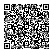 C&oacute;digo QR con el enlace al titular Potenciar las marcas propias, avanzar en la transformaciÃ³n digital y desarrollar nuevos ...
