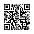 C&oacute;digo QR con el enlace al titular Cerrajeros LeÃ³n