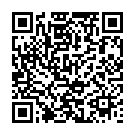 C&oacute;digo QR con el enlace al titular Vuelve el Certamen de FotografÃ­a urbana de LeÃ³n en su 5Âº ediciÃ³n