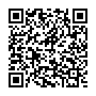 C&oacute;digo QR con el enlace al titular Si quieres buscar agua&hellip;habla con Darcy y no con tu vecino