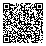 C&oacute;digo QR con el enlace al titular La predicciÃ³n de lluvia traslada al RÃ­o Selmo la lectura musicalizada &lsquo;Jazz Howl&rsquo; del Festival de Jazz Km.251