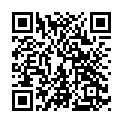 C&oacute;digo QR con el enlace al titular III Foro Internacional del Deporte 'Ciudad de LeÃ³n' en el Auditorio
