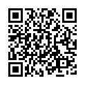 C&oacute;digo QR con el enlace al titular El Ayuntamiento de LeÃ³n colabora con la celebraciÃ³n del V Congreso Nacional de EnfermerÃ­a que se celebra en noviembre