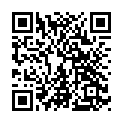 C&oacute;digo QR con el enlace al titular 32 Festival de MÃºsica EspaÃ±ola en el Auditorio