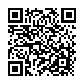 C&oacute;digo QR con el enlace al titular 32 Festival de MÃºsica EspaÃ±ola en el Auditorio