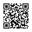 C&oacute;digo QR con el enlace al titular Slider 110229 – image