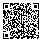 C&oacute;digo QR con el enlace al titular Denunciada una persona por maltrato animal tras dejar un perro en el vehÃ­culo al sol