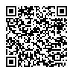 C&oacute;digo QR con el enlace al titular Igea apuesta por municipios mÃ¡s grandes para poder &amp;quot;dotarlos de servicios&amp;quot;