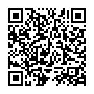 C&oacute;digo QR con el enlace al titular La tormenta deja 548 rayos en la provincia de LeÃ³n