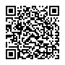 C&oacute;digo QR con el enlace al titular Un aviÃ³n del EjÃ©rcito del Aire cae al mar frente a La Manga