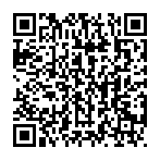 C&oacute;digo QR con el enlace al titular Nuevo parche cutÃ¡neo que administra sin dolor vacunas y fÃ¡rmacos contra el cÃ¡ncer en un minuto
