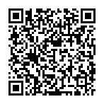 C&oacute;digo QR con el enlace al titular Los Reyes Felipe y Letizia dan la Ãºltima hora sobre el estado de salud de Don Juan Carlos