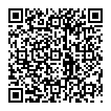 C&oacute;digo QR con el enlace al titular La Junta y el Ayuntamiento de San AndrÃ©s se comprometen a colaborar en la mejora de la prestaciÃ³n de servicios