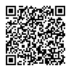 C&oacute;digo QR con el enlace al titular El riesgo de tormenta obliga a trasladar el Jazz Howl a la sala RÃ­o Selmo de Ponferrada