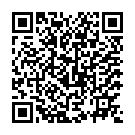 C&oacute;digo QR con el enlace al titular La Cultural reactiva la bÃºsqueda de un lateral derecho