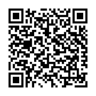C&oacute;digo QR con el enlace al titular La DiputaciÃ³n plantearÃ¡ a la Junta crear un consorcio para gestionar los parques de bomberos provinciales